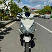 Honda AirBlade 2011 - Biển 49 - 9 Chủ - Có Góp