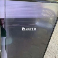 Bán Xác Tivi LG 43UK6340 - Chỉ 500k (Không Phụ Kiện)  