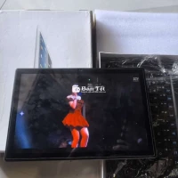 Cần Bán MTB Mobile Internet Ít Dùng  
