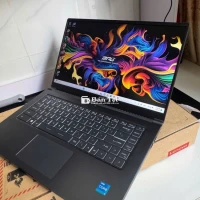 MSI Modern 15 A11M_i5 1135g7_8/512