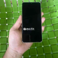 Samsung S21 FE 5G Chính Hãng 2 Sim - Máy Đẹp, Chức Năng Tốt  