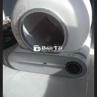 Cần pass máy hút sữa tiệt trùng
