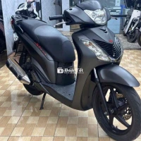 sh 150 11/2014 bstp chính chủ (góp ko giam cavec)