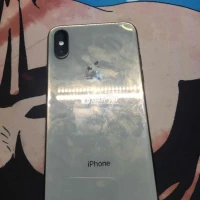 iPhone xS quốc tế full chức năng đầy đủ faceid