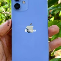 iPhone 12 Mini - 128GB Quốc Tế: Ông Vua Cấu Hình Phân Khúc, Chiến Thần Nhỏ Gọn 📱