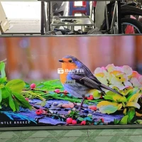 Thanh lý Tivi Sony 4K 43 inch - Cao cấp - Giá tốt!