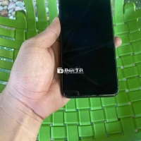 IPhone 11 Promax xanh 64gb quốc tế zin all