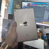 mini 4 16g QT wifi mvt pin new giá rẻ
