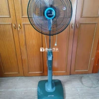 Quạt Mitsubishi remote Nhật SX Thái Lan.