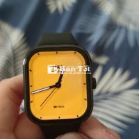 Redmi watch 5 đen