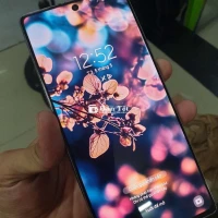 Note20 samsung, có bút spen còn ngon nha