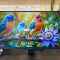 🌈CHIẾC MÀN HÌNH 24IN 120HZ LÀM VIỆC CHƠI GAME OK