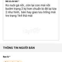 Bán hay giao lưu gà tre Bướm nồi đang đẻ lứa 2, trạng 2 ký hơn  