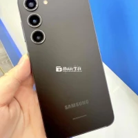 SAMSUNG S23 5G Bản Mỹ 2 Sim 8/128GB - SnapDragon 8 Gen 2 - Hàng Chính Hãng