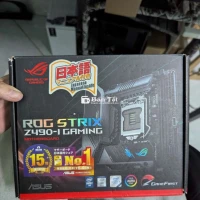 Đã mua về sử dụng được khoảng 1 tháng và chạy hàng cực ổn ổn luôn!  