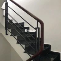 BÁN NHÀ BTCT 1 TRỆT 2 LẦU, 4 PHÒNG NGỦ, QUẬN 6