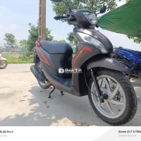 Không đi đến cần bán lại