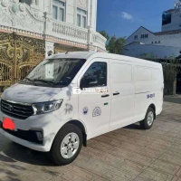 Cần bán THACO TF480V 2S 945 (kg) máy lạnh
