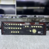 Siêu sale Amply KaraOke hàn quốc bao Xịn