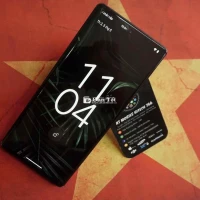 [BÁN/GIAO LƯU] GOOGLE PIXEL 6 PRO - 12GB | 128GB