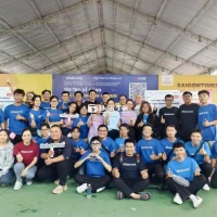 LÀM VIỆC ONLINE TẠI NHÀ