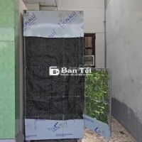 Thanh Lý Avi Nuôi Chim Cảnh - Giá Tốt!  
