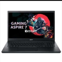 Thanh lý acer aspire 7
