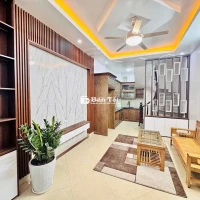 BÁN NHÀ CHÙA LÁNG - GIẢM GIÁ SỐC 300 TRIỆU!
