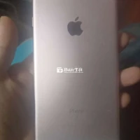 iPhone 6s Plus Hàng Zin 100%, iOS Thấp, Ngoại Hình Đẹp  