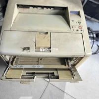 Máy in HP Laser Jet 5200 (Bán xác)  