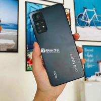 xiaomi redmi note 11 pro