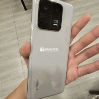 Xiaomi 13 Pro Máy nội địa, ROM quốc tế dùng ổn áp mượt mà, thông báo nhảy ting ting  