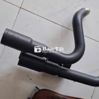 Bộ irod883 - Cần bán cây bộ irod 883, không còn nhu cầu sử dụng, hàng zin nguyên bản