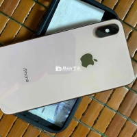 Bán iphone xs ạ