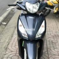  Vision 2020 Smartkey BSTP 13421 - Siêu Đẹp Odo 8k - Y Hình, 2 Remote, Sang Tên Dễ Dàng  