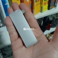 Hub Chuyển C to USB & SD Card - Dùng Cho MacBook, Laptop Cổng C  