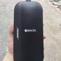 Bán loa Bose SoundLink Flex 2