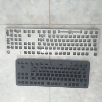Vỏ bàn phím còn sài đc