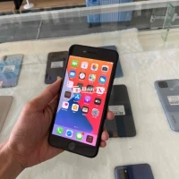 Cần bán iPhone 7 Plus 128G màn zin full chức năng