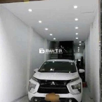Bán gấp nhà Vạn Phúc, Hà Đông!