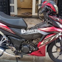 Bán Xe Winner 150 Năm 2018, Xe Mới, Giá Từ 22 Triệu  