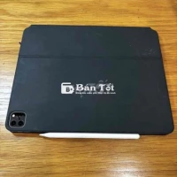 iPad Pro M1 12.9 inch (5G) 256GB -  Cần bán