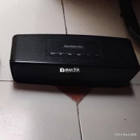 Bán Loa Bluetooth