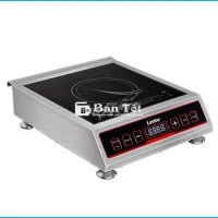 Bếp từ đơn dùng điện Lestov LT-TPM-A335 - Model LT-TPM-A335