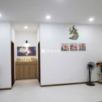 Cần bán căn hộ Seaview Vũng Tàu 3 phòng ngủ 3WC