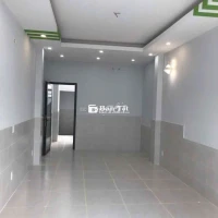 Cho thuê nhà mặt tiền Đề Thám, Quận 1 - Giá 250 triệu/tháng
