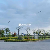 Nhà đất bán tại khu vực Nam Kỳ Khởi Nghĩa – Cơ hội đầu tư sinh lời