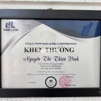 ### CẦN TUYỂN NHÂN VIÊN CHO THUÊ BẤT ĐỘNG SẢN QUẬN 2