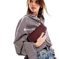 TÚI PULL&BEAR CHÍNH HÃNG - GIÁ SỐC!