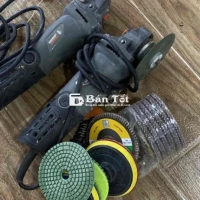MÁY CẮT DƯ CẦN BÁN, AI MUA NHẮN EM THANK!  
